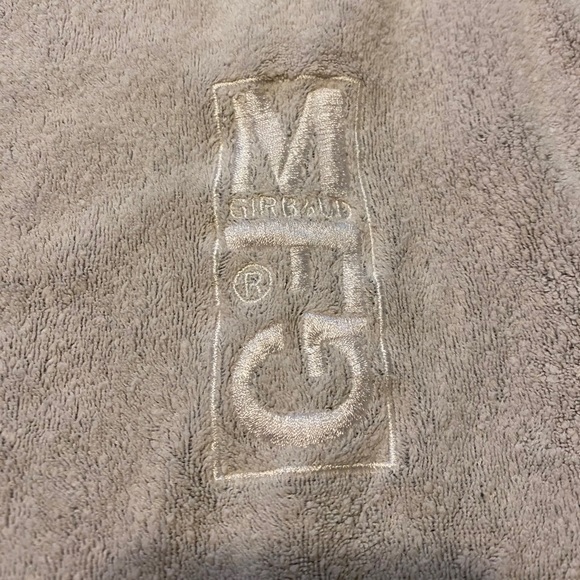 Marithe girbaud crewneck - Picture 2 of 3